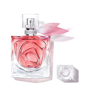 Lancome La Vie Est Belle Rose Extraordinaire L`Eau De Parfum Florale Edp 30ml Lancome La Vie Est Belle Rose Extraordinaire L`Eau De Parfum Florale Edp 30ml