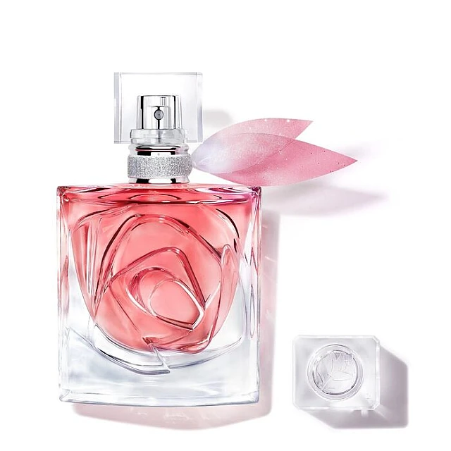 Lancome La Vie Est Belle Rose Extraordinaire Edp 30ml | Lancome | Kozmo - 3614274103007 Lancome La Vie Est Belle Rose Extraordinaire Edp 30ml | Lancome | Kozmo - 3614274103007