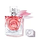 Lancome La Vie Est Belle Rose Extraordinaire Edp 30ml | Lancome | Kozmo - 3614274103007 Lancome La Vie Est Belle Rose Extraordinaire Edp 30ml | Lancome | Kozmo - 3614274103007