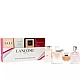 Lancome Mini Set za Žene | Lancome | Kozmo - 3660732559572