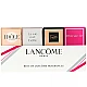 Lancome Mini Set za Žene | Lancome | Kozmo - 3660732559572
