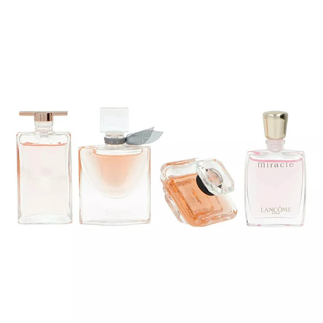 Lancome Mini Set za Žene | Lancome | Kozmo - 3660732559572