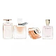 Lancome Mini Set za Žene | Lancome | Kozmo - 3660732559572
