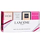 Lancome Mini Set parfema za žene | Lancome | Kozmo - 3660732634019