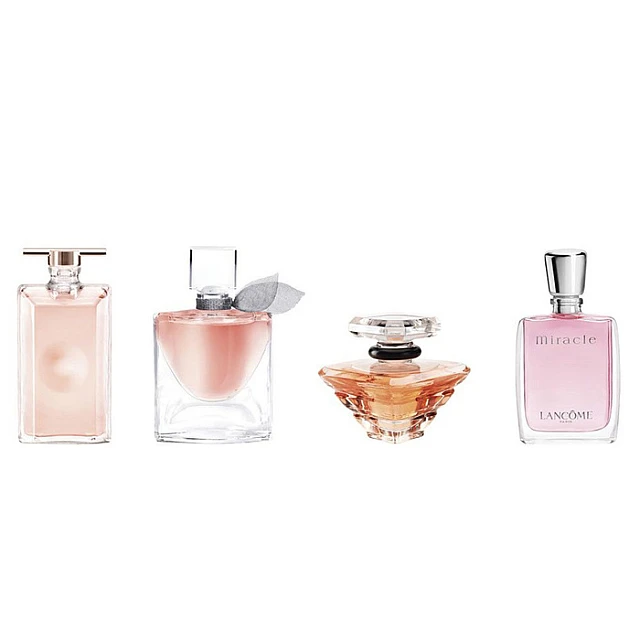 Lancome Mini Set parfema za žene | Lancome | Kozmo - 3660732634019