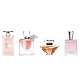 Lancome Mini Set parfema za žene | Lancome | Kozmo - 3660732634019