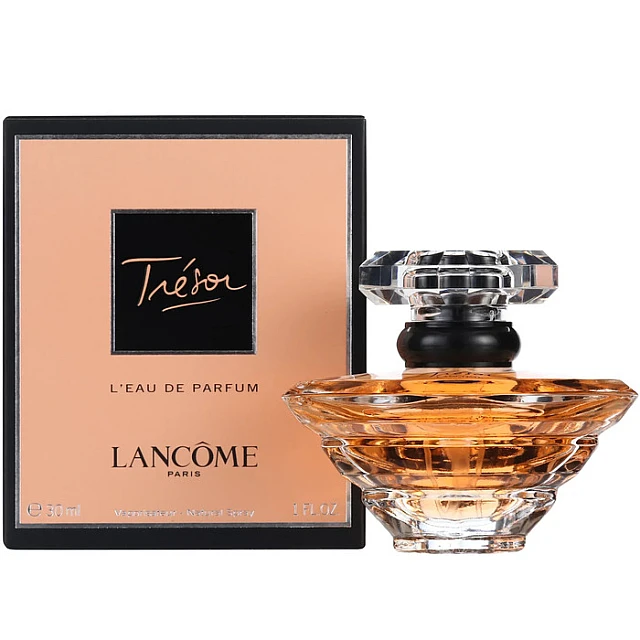 Lancome Tresor Edp za žene | Lancome | Kozmo - 8431240027090