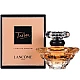 Lancome Tresor Edp za žene | Lancome | Kozmo - 8431240027090