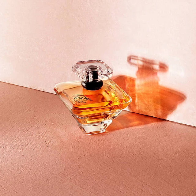 Lancome Tresor Edp za žene | Lancome | Kozmo - 8431240027090