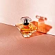 Lancome Tresor Edp za žene | Lancome | Kozmo - 8431240027090