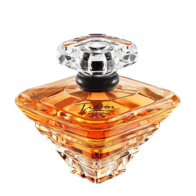 Lancome Tresor Edp za žene | Lancome | Kozmo - 8431240027090