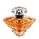 Lancome Tresor Edp za žene | Lancome | Kozmo - 8431240027090