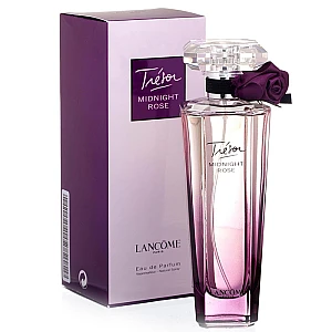 Lancome Tresor Midnight Rose ženski parfem Edp 30ml Lancome Tresor Midnight Rose ženski parfem Edp 30ml