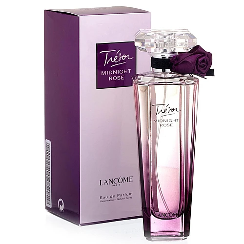 Lancome Tresor Midnight Rose ženski parfem Edp 30ml Lancome Tresor Midnight Rose ženski parfem Edp 30ml
