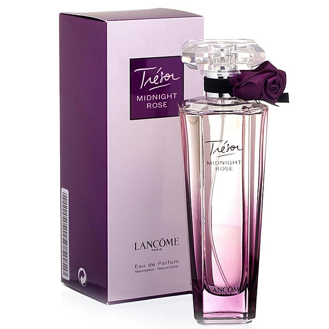 Lancome Tresor Midnight Rose ženski parfem Edp 30ml | Lancome | Kozmo - 8431240580074