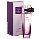 Lancome Tresor Midnight Rose ženski parfem Edp 30ml | Lancome | Kozmo - 8431240580074