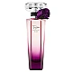 Lancome Tresor Midnight Rose ženski parfem Edp 30ml | Lancome | Kozmo - 8431240580074
