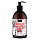 LaQ Kawal Byka osvezavajuci sampon 8 u 1 za muskarce 500 ml – Kozmo