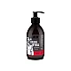 LaQ Kawal Byka gel za tusiranje 8 u 1 za muskarce 500 ml – Kozmo