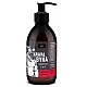 LaQ Kawal Byka gel za tusiranje 8 u 1 za muskarce 500 ml – Kozmo