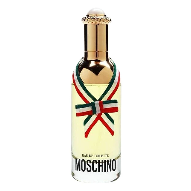 Moschino Edt za žene | Moschino | Kozmo - 8011003060320