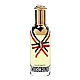 Moschino Edt za žene | Moschino | Kozmo - 8011003060320