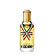 Moschino Edt za žene - Tester | Moschino | Kozmo