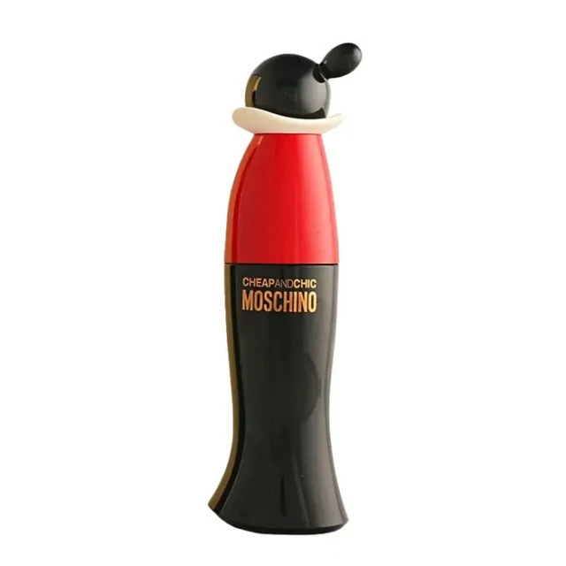 Moschino Cheap & Chic Edt za žene | Moschino | Kozmo - 8011003061303