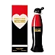 Moschino Cheap & Chic Edt za žene | Moschino | Kozmo - 8011003061327
