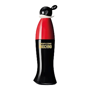 Moschino Cheap & Chic ženski parfem Edt 100ml