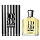 Moschino Uomo? Edt za žene | Moschino | Kozmo - 8011003064106