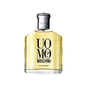 Moschino Uomo? ženski parfem Edt 125ml