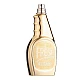 Moschino Fresh Couture Gold Edp za žene - Tester | Moschino | Kozmo