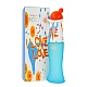 Moschino Cheap & Chic I Love Love Edt za žene | Moschino | Kozmo - 8011003991143