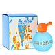 Moschino Cheap & Chic I Love Love Edt za žene | Moschino | Kozmo - 8011003992225