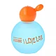Moschino Cheap & Chic I Love Love Edt za žene | Moschino | Kozmo - 8011003992225