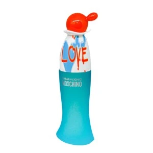 Moschino Cheap & Chic I Love Love ženski parfem Edt 100ml - Tester 