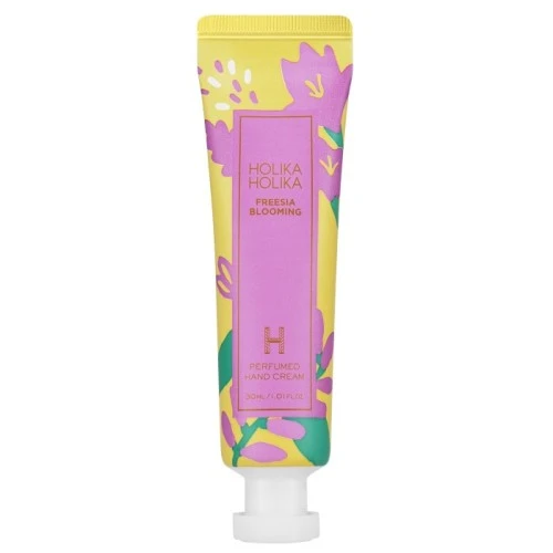 Holika Holika Frezija parfemska krema za ruke 30ml