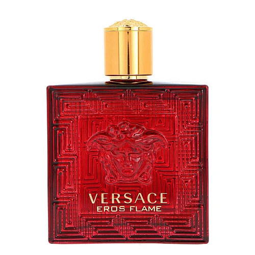 Versace Eros Flame Muški parfem Edp Tester 100ml