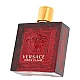 Versace Eros Flame Muški parfem Edp Tester 100ml | Parfum Company | Kozmo - 8011003845514
