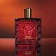 Versace Eros Flame Muški parfem Edp Tester 100ml | Parfum Company | Kozmo - 8011003845514