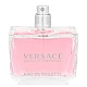 Versace Bright Crystal Edt Tester 90ml | Versace | Kozmo - 8011003808823