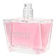Versace Bright Crystal Edt Tester 90ml | Versace | Kozmo - 8011003808823