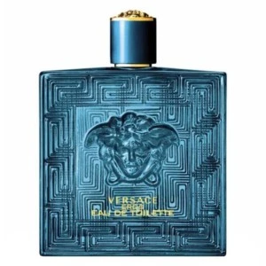 Versace Eros muški parfem edt 30ml 