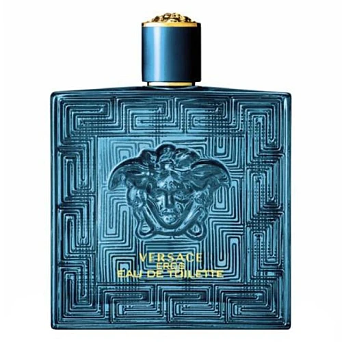 Versace Eros muški parfem edt 30ml 