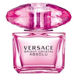 Versace Bright Crystal Absolu ženski parfem edp 30ml Versace Bright Crystal Absolu ženski parfem edp 30ml