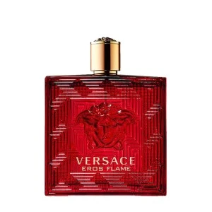 Versace Eros Flame muški parfem edp 100ml Versace Eros Flame muški parfem edp 100ml