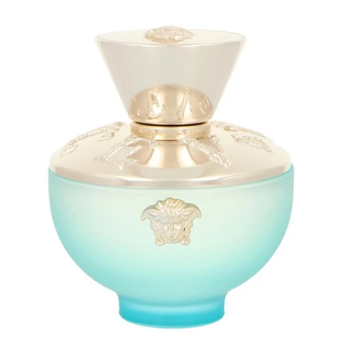 Versace Dylan Turquoise ženski parfem Edt 100ml - Tester 