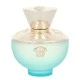Versace Dylan Turquoise ženski parfem Edt Tester | Versace | Kozmo - 8011003858569 Versace Dylan Turquoise ženski parfem Edt Tester | Versace | Kozmo - 8011003858569