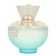 Versace Dylan Turquoise ženski parfem Edt Tester | Versace | Kozmo - 8011003858569 Versace Dylan Turquoise ženski parfem Edt Tester | Versace | Kozmo - 8011003858569